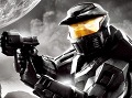 一部の操作が音声で可能。「Halo: Combat Evolved Anniversary」，Kinectとの連携要素が明らかに。初回限定パッケージやTシャツが当たるキャンペーンの情報も