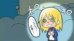 画像ギャラリー No.011のサムネイル画像 / 「BLAZBLUE」公式WEBラジオ「ぶるらじW」，TGS特別版を期間限定で配信