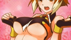 画像ギャラリー No.013のサムネイル画像 / 「BLAZBLUE」公式WEBラジオ「ぶるらじW」，TGS特別版を期間限定で配信