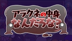 画像ギャラリー No.016のサムネイル画像 / 「BLAZBLUE」公式WEBラジオ「ぶるらじW」，TGS特別版を期間限定で配信