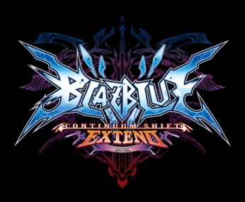 画像ギャラリー No.020のサムネイル画像 / 「BLAZBLUE」公式WEBラジオ「ぶるらじW」，TGS特別版を期間限定で配信