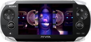 画像ギャラリー No.003のサムネイル画像 / [Gamescom]「LittleBigPlanet for PlayStation Vita」最新ムービーを掲載。タッチパネルやカメラの搭載で「クリエイトモード」も大進化