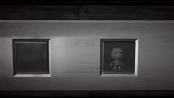 画像ギャラリー No.012のサムネイル画像 / “魅せプレイ”ならぬ“魅せステージ”！ 可愛いものからホラーまで，雰囲気バツグンのステージを紹介する「リトルでビッグなプラネットに乗り込め！」第3回