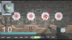 画像ギャラリー No.006のサムネイル画像 / こんなのあり？　別のゲームを題材にしたり，現実の写真を使ったりのアイデア勝負なステージを紹介する「リトルでビッグなプラネットに乗り込め！」第4回