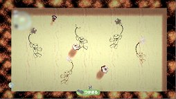 画像ギャラリー No.005のサムネイル画像 / スコアアタック，サバイバルにパズル。シンプルながらも楽しめるミニゲームをピックアップする「リトルでビッグなプラネットに乗り込め！」第5回