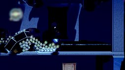 画像ギャラリー No.017のサムネイル画像 / スコアアタック，サバイバルにパズル。シンプルながらも楽しめるミニゲームをピックアップする「リトルでビッグなプラネットに乗り込め！」第5回