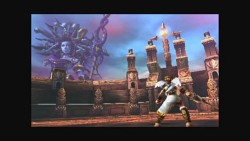 画像ギャラリー No.034のサムネイル画像 / ［E3 2011］3DS「ルイージマンション2」「スーパーマリオ（仮称） 」「マリオカート （仮称） 」などが初公開。“懐かしくて新しい”新作タイトルが続々登場
