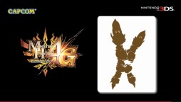 画像ギャラリー No.024のサムネイル画像 / 「逆転裁判」の新プロジェクト始動も明かされた「Nintendo Direct2014.2.14」詳報。2014年春から夏にかけての3DSとWii Uのラインナップが一気に公開