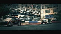 画像ギャラリー No.013のサムネイル画像 / [E3 2011]「Wii U」用に現在開発されているタイトルラインナップ8作をまとめて紹介