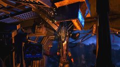 画像ギャラリー No.018のサムネイル画像 / [E3 2011]「Wii U」用に現在開発されているタイトルラインナップ8作をまとめて紹介