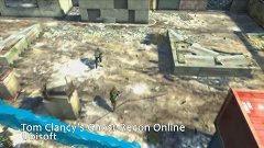 画像ギャラリー No.026のサムネイル画像 / [E3 2011]「Wii U」用に現在開発されているタイトルラインナップ8作をまとめて紹介