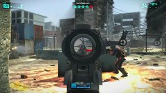 画像ギャラリー No.029のサムネイル画像 / [E3 2011]「Wii U」用に現在開発されているタイトルラインナップ8作をまとめて紹介