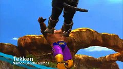 画像ギャラリー No.043のサムネイル画像 / [E3 2011]「Wii U」用に現在開発されているタイトルラインナップ8作をまとめて紹介