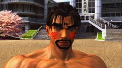 画像ギャラリー No.044のサムネイル画像 / [E3 2011]「Wii U」用に現在開発されているタイトルラインナップ8作をまとめて紹介