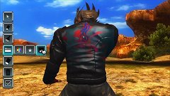 画像ギャラリー No.046のサムネイル画像 / [E3 2011]「Wii U」用に現在開発されているタイトルラインナップ8作をまとめて紹介