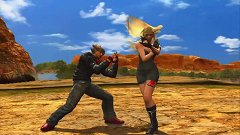 画像ギャラリー No.050のサムネイル画像 / [E3 2011]「Wii U」用に現在開発されているタイトルラインナップ8作をまとめて紹介