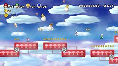 画像ギャラリー No.062のサムネイル画像 / [E3 2011]「Wii U」用に現在開発されているタイトルラインナップ8作をまとめて紹介