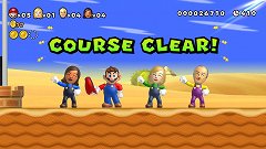 画像ギャラリー No.064のサムネイル画像 / [E3 2011]「Wii U」用に現在開発されているタイトルラインナップ8作をまとめて紹介
