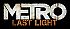 �ѥå�����