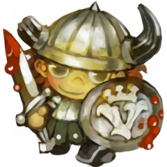 画像ギャラリー No.005のサムネイル画像 / 「ドラゴンズクラウン」は自分が一番作りたかったゲーム――ヴァニラウェアの神谷盛治氏に，完成までの道のりを聞く