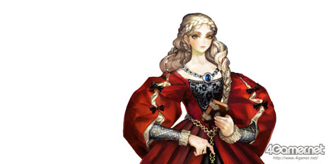 画像ギャラリー No.046のサムネイル画像 / 「ドラゴンズクラウン」プレイヤーキャラクターに用意されたカラーバリエーションや，ステージ攻略に欠かせない「スキル」の修得方法などが明らかに
