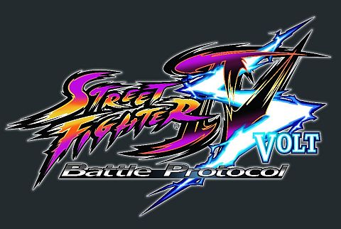 画像ギャラリー No.001のサムネイル画像 / iPhone向け「ストリートファイターIV VOLT」，「フェイロン」が9月に参戦決定