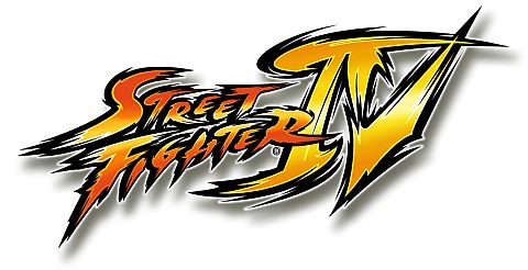 画像ギャラリー No.008のサムネイル画像 / iPhone向け「ストリートファイターIV VOLT」，「フェイロン」が9月に参戦決定