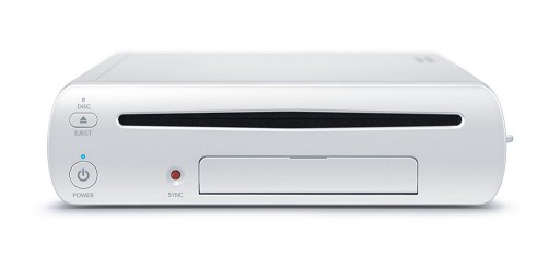 画像ギャラリー No.005のサムネイル画像 / ［E3 2011］まだまだ不明点の多い「Wii U」，スペックから読み解く新機種の真価