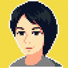 画像ギャラリー No.006のサムネイル画像 / 「PLAYISM」10周年を記念したオンラインイベントが5月15日20：00に配信。セール情報や今後のタイトルが発表予定