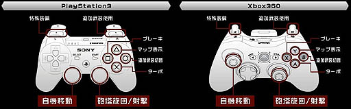 画像ギャラリー No.008のサムネイル画像 / リア充爆烈しろー！ 年末年始を一緒に過ごしたい「爆烈軍団レネゲード」。今なら，いつもよりお手軽にプレイ可能だ