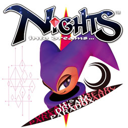 画像ギャラリー No.002のサムネイル画像 / セガ，DLソフトをお手頃価格で購入できる「ゴールデン特価deセガ祭り」を開催