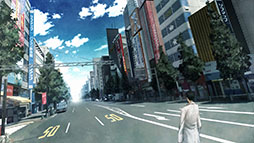 画像ギャラリー No.003のサムネイル画像 / 科学ADV「STEINS;GATE」の物語が始まった7月28日を「シュタゲの日」と認定。同日にはスマホアプリを対象としたセールもスタート