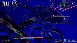 画像ギャラリー No.012のサムネイル画像 / “海鮮”アクションシューティング「ACE OF SEAFOOD」，11月30日に配信スタート