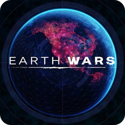 画像ギャラリー No.001のサムネイル画像 / 「EARTH WARS」のNintendo Switch/iOS/Android版が配信開始