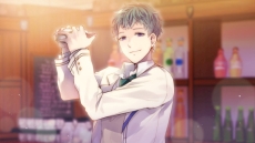 画像ギャラリー No.013のサムネイル画像 / Nintendo Switch版「学園CLUB〜放課後のヒミツ〜」が本日配信開始。名門私立学園を舞台にした女性向け恋愛ADV