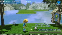 画像ギャラリー No.007のサムネイル画像 / ディースリー・パブリッシャー，Switch/3DS用ダウンロードソフトのセールを実施