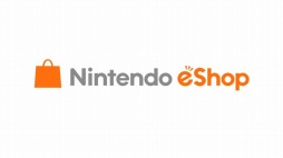 画像ギャラリー No.001のサムネイル画像 / 任天堂，3DSシリーズとWii Uのニンテンドーeショップのサービス終了日程を発表。コンテンツ購入は2023年3月28日に停止