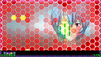 画像ギャラリー No.019のサムネイル画像 / 「ヱヴァンゲリヲン新劇場版-サウンドインパクト-」，ゲームモード「Number5/Beastie Girl」「HEX」の詳細を公開