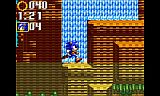 バーチャルコンソール（3DS）