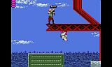 バーチャルコンソール（3DS）