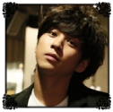 画像ギャラリー No.004のサムネイル画像 / 「アムネシア」のミュージカルが2014年1月9日から公演。キャスト情報が公開