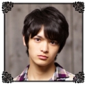 画像ギャラリー No.008のサムネイル画像 / 「アムネシア」のミュージカルが2014年1月9日から公演。キャスト情報が公開