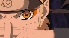 画像ギャラリー No.015のサムネイル画像 / 「NARUTO−ナルト− 疾風伝　ナルティメットストームジェネレーション」のバトルシステムが公開に。今作に収録される新作アニメは65分以上