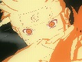 「NARUTO−ナルト− 疾風伝　ナルティメットストームジェネレーション」，オンライン時の各要素が公開に。ナルトの「尾獣チャクラモード」参戦情報も