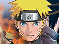 「NARUTO−ナルト− ワールドツアー日本大会」が2012年2月19日に開催。ライブにトークショー，欧州チャンピオンとのゲーム大会など，充実の内容