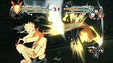 NARUTO−ナルト− 疾風伝　ナルティメットストームジェネレーション