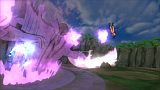 NARUTO−ナルト− 疾風伝　ナルティメットストームジェネレーション