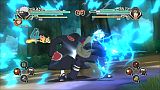 NARUTO−ナルト− 疾風伝　ナルティメットストームジェネレーション