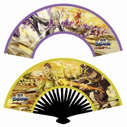画像ギャラリー No.008のサムネイル画像 / 「戦国BASARA」，バサラ祭 2011 〜夏の陣〜の物販情報を公開