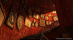 画像ギャラリー No.005のサムネイル画像 / 「Dishonored」はUIのカスタマイズが可能。最新スクリーンショットとQ＆Aが公開に